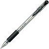    Uni-Ball Deluxe Fine 0.7 mm