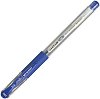    Uni-Ball Deluxe Fine 0.7 mm