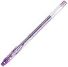    Uni-Ball Erasable 0.5 mm