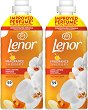����� ����� Lenor Gold Orchid & Vanilla - 