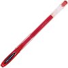    Uni-Ball 0.7 mm