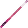    Uni-Ball 0.7 mm