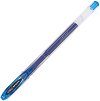     Uni-Ball 0.7 mm