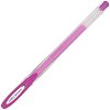    Uni-Ball Angelic Colour 0.7 mm