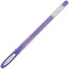    Uni-Ball Angelic Colour 0.7 mm