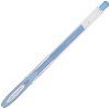    Uni-Ball Noble Metal 0.8 mm