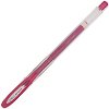    Uni-Ball Noble Metal 0.8 mm