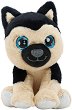    Woof Runts CuteKins - 
