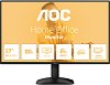 ������� AOC 27B31H