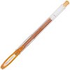    Uni-Ball Sparkling 1 mm