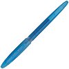     Uni-Ball Gelstick 0.7 mm