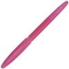    Uni-Ball Gelstick 0.7 mm