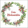 �������� �� ������� Ambiente - ������� �����