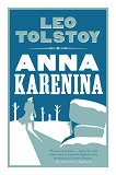 Anna Karenina - 