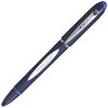   Uni-Ball 0.7 mm
