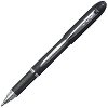   Uni-Ball 1 mm