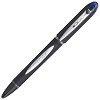   Uni-Ball 1 mm