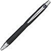   Uni-Ball RT 1 mm