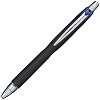   Uni-Ball RT 1 mm