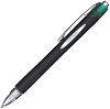   Uni-Ball RT 1 mm