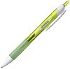   Uni-Ball Sport RT 0.7 mm