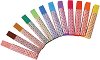   Herlitz