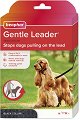 ����� ����� ������� �� ������ Beaphar Gentle Leader - 