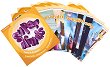 Super Minds - ���� 5 (A2): ������� �� ��������� ���� - 