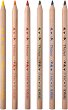 ������ ������ Herlitz Trilino
