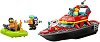 LEGO City -    - 