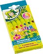 ���������� Jolly Booster XL