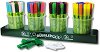 ���������� Jolly Booster XL