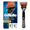 Gillette Fusion ProGlide Power FlexBall - 