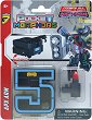 ������ ����������� 5 APX Arm - 