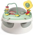 ��������� ������ �� ������� 2 � 1 Mamas & Papas Baby Snug - � ����� � ������� - �������
