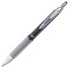    Uni-Ball 207F 0.7 mm