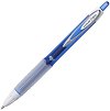    Uni-Ball 207F 0.7 mm