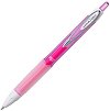   Uni-Ball 207F 0.7 mm