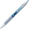     Uni-Ball 207F 0.7 mm