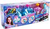     Canal Toys - 