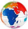    Learning Resources - ∅ 67.5 cm,   - 