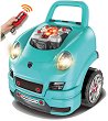     Motor Sport - Buba - 
