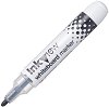     Uni-Ball Inkview