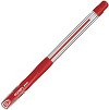   Uni-Ball Lukubo Fine 0.7 mm