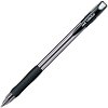   Uni-Ball Lukubo Medium 1 mm
