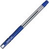   Uni-Ball Lukubo Medium 1 mm