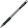   Uni-Ball Lukubo Broad 1.4 mm
