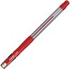   Uni-Ball Lukubo Broad 1.4 mm