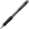    Uni-Ball Laknock Fine 0.7 mm