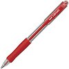    Uni-Ball Laknock Fine 0.7 mm